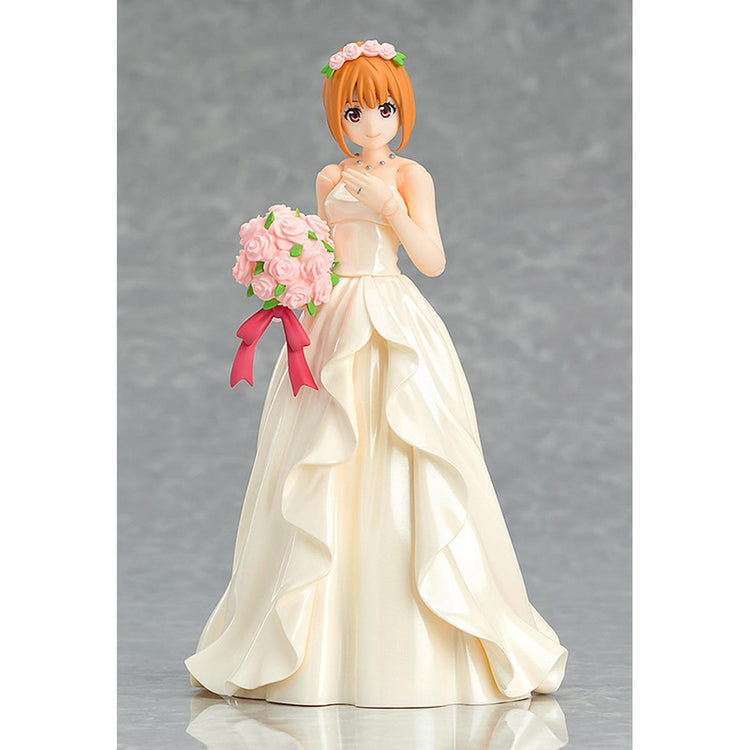 figma Bride Figure