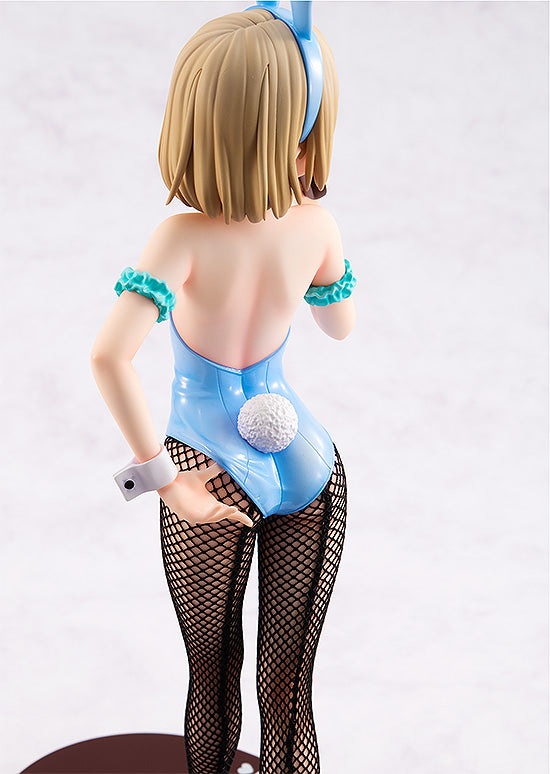 Sachi Umino Bunny Ver. Figure