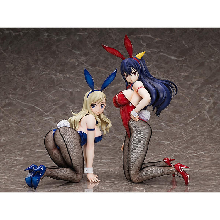 Homura Kôgetsu: Bunny Ver. Figure