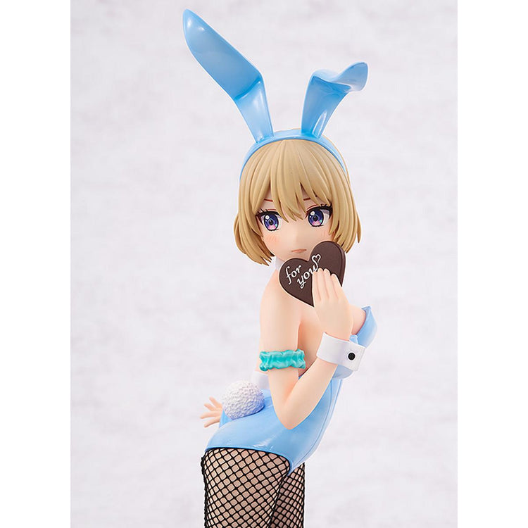 Sachi Umino Bunny Ver. Figure