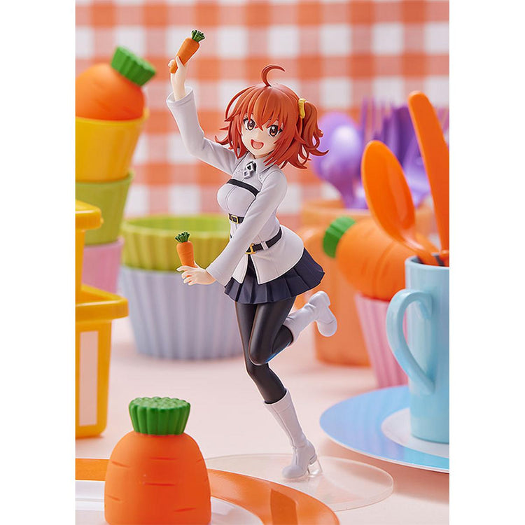 POP UP PARADE Ritsuka Fujimaru: Carnival Ver. Figure