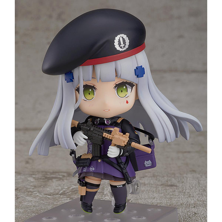 Nendoroid 416 Figure