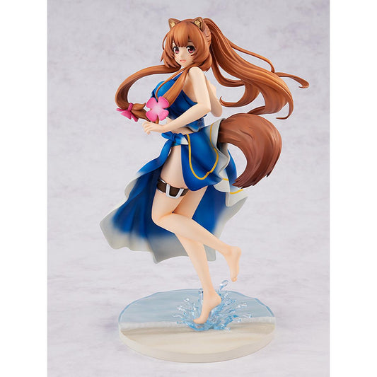 Raphtalia: Swimsuit Ver. Special Figure Set