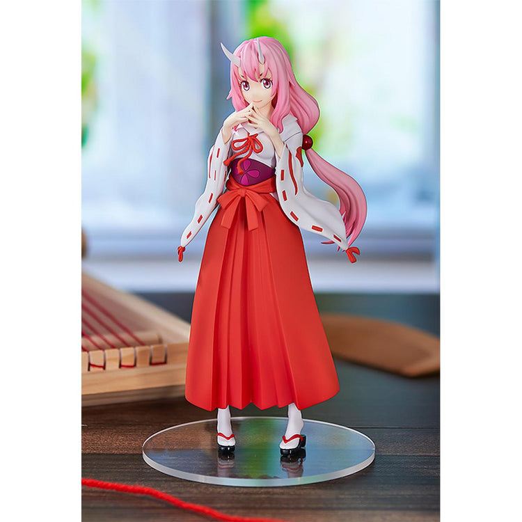 POP UP PARADE Shuna Figure