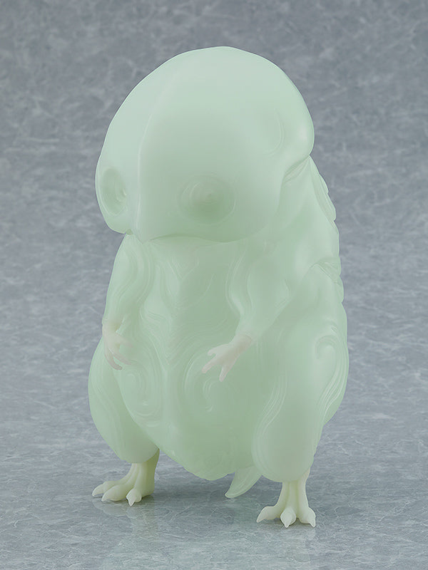 Putun: Conception Ver. Figure