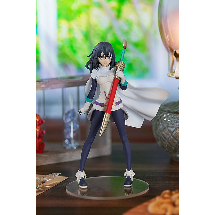 POP UP PARADE Shizu Figure