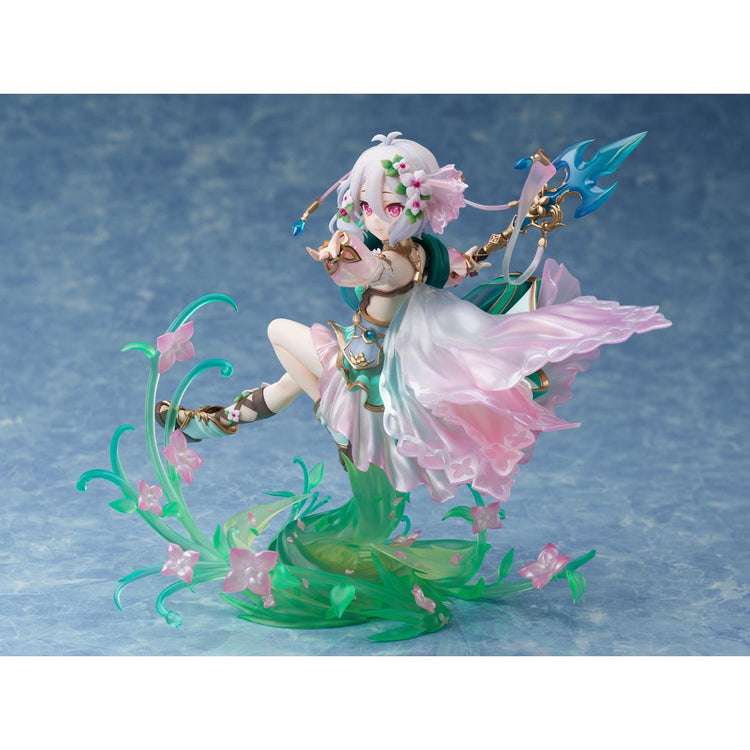 Princess Connect! Re:Dive Kokkoro★6 1/7 Scale Figure