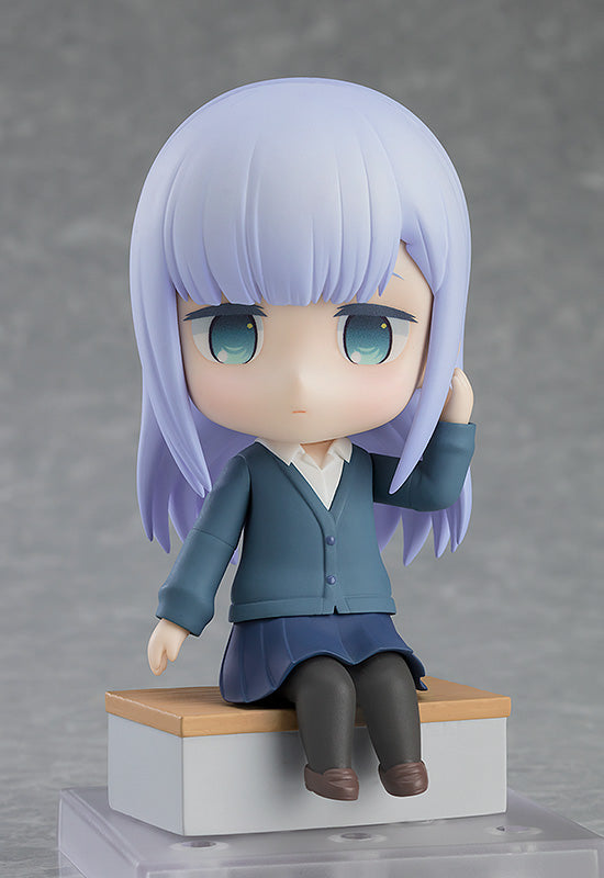 Nendoroid Reina Aharen