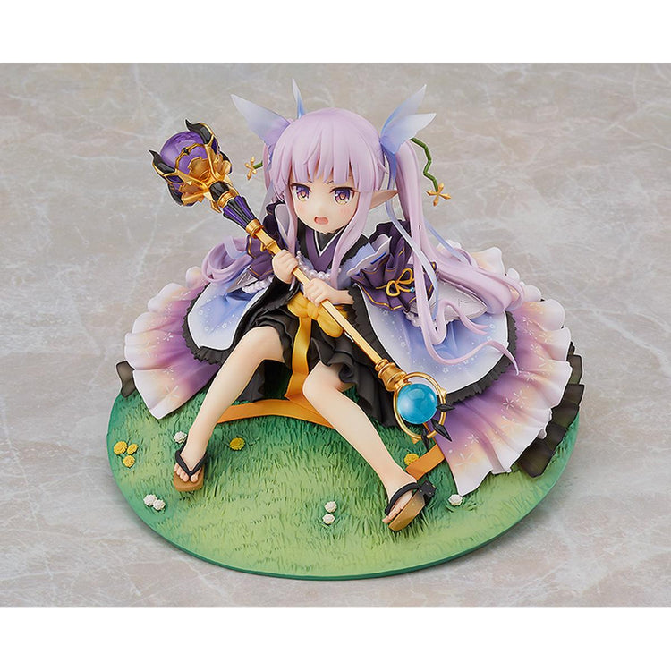 Kyoka Figure