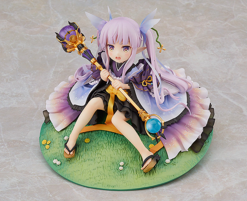 Kyoka Figure