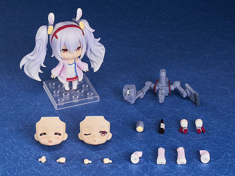 Nendoroid Laffey DX