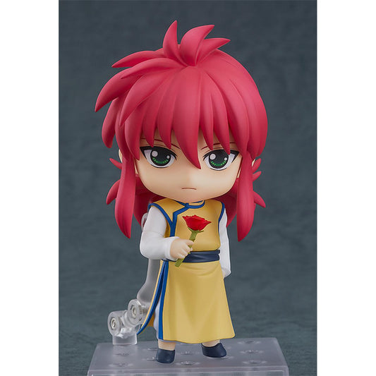 Nendoroid Kurama Figure