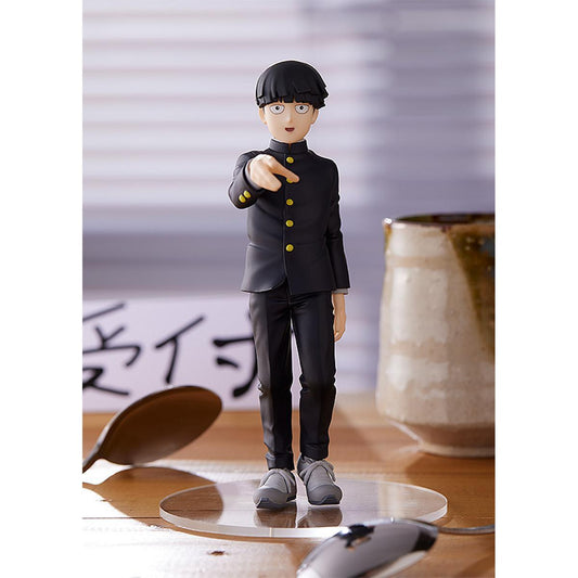 POP UP PARADE Shigeo Kageyama Figure