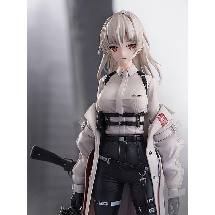 A-Z: [F01] Figure