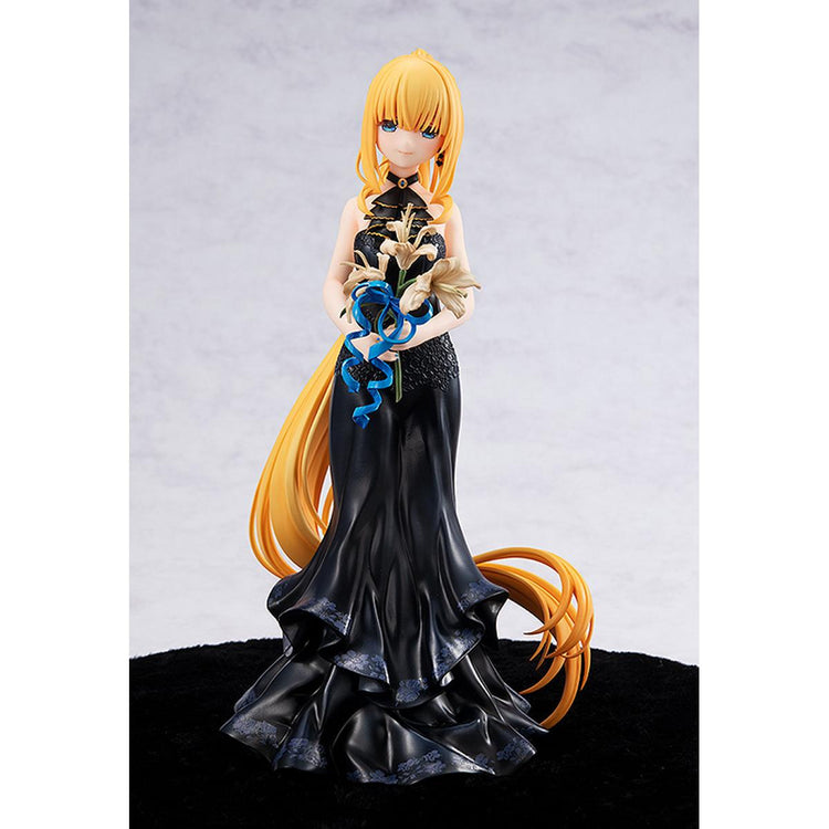 Pandora: Wedding Dress ver. Figure