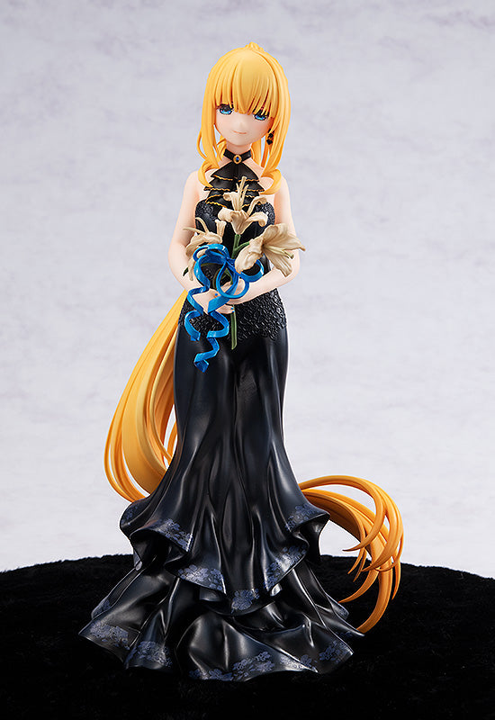 Pandora: Wedding Dress ver. Figure