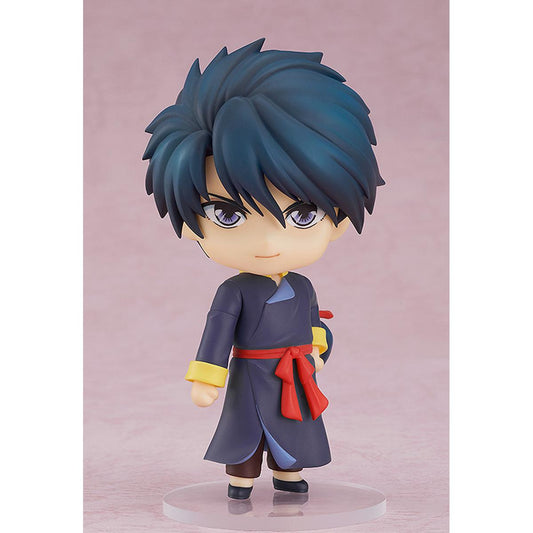 Nendoroid Tamahome Figure