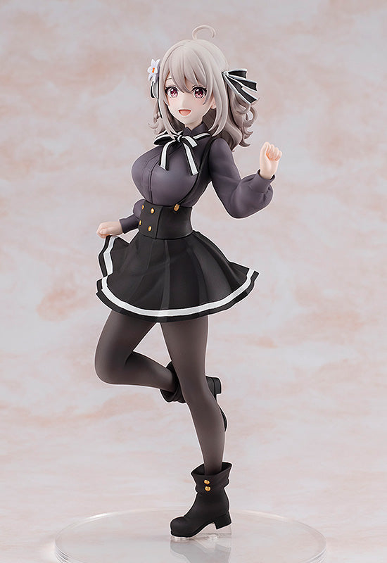 Spy Classroom《Flower Garden》Lily KADOKAWA Special Figure Set