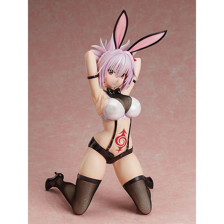 Matsuri Kazamaki: Bunny Ver.