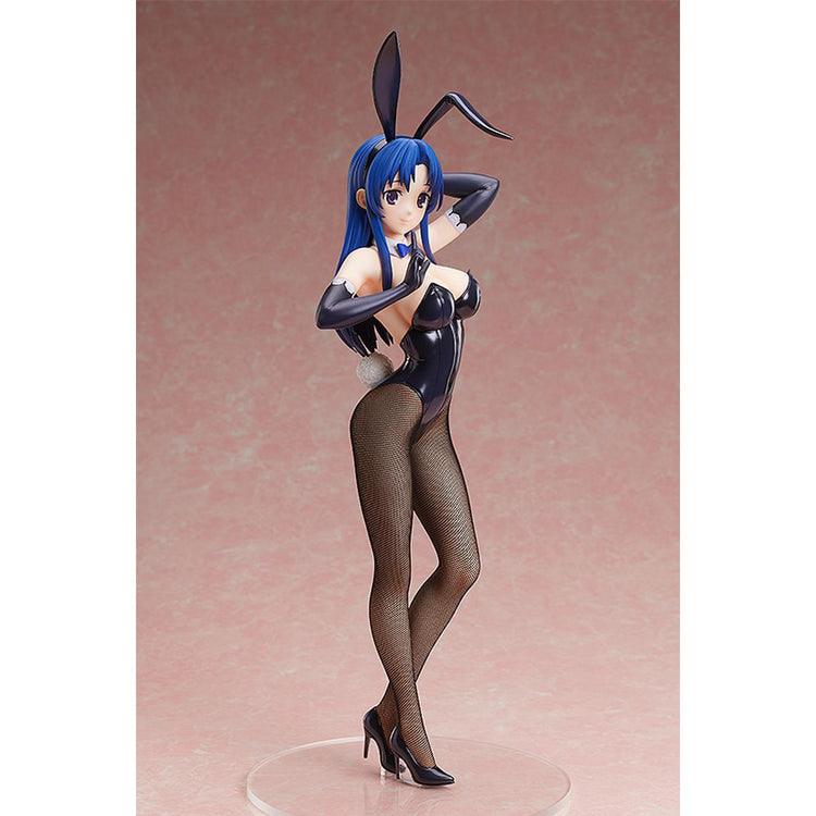 Ami Kawashima: Bunny Ver.