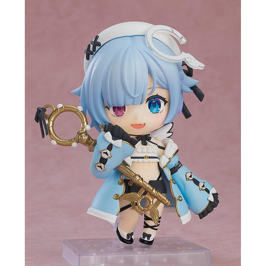 Nendoroid Nazuna Amemiya