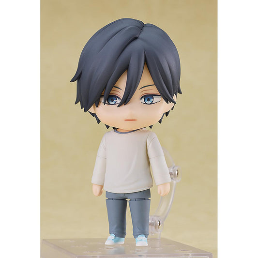 Nendoroid Akito Yamada Figure