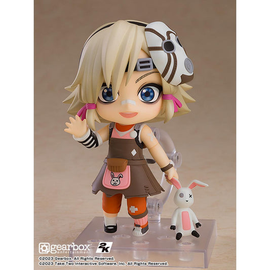 Nendoroid Tiny Tina Figure