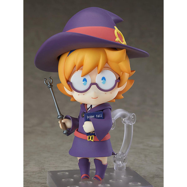 Nendoroid Lotte Jansson Figure (Rerelease)