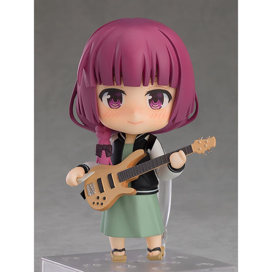 Nendoroid Kikuri Hiroi Figure