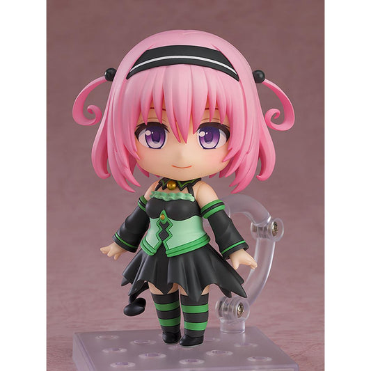 Nendoroid Momo Belia Deviluke Figure