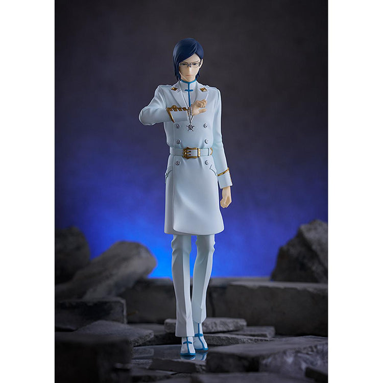 POP UP PARADE Uryu Ishida Figure