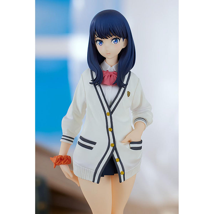 POP UP PARADE Rikka Takarada Figure