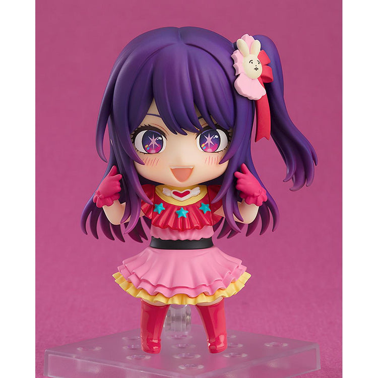 Nendoroid Ai Figure