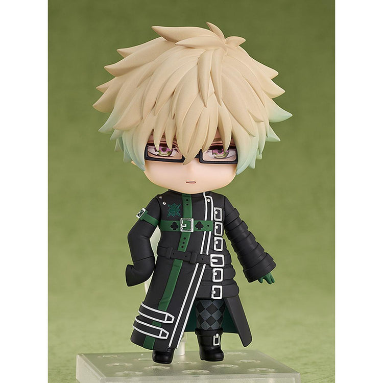 Nendoroid Kent Figure