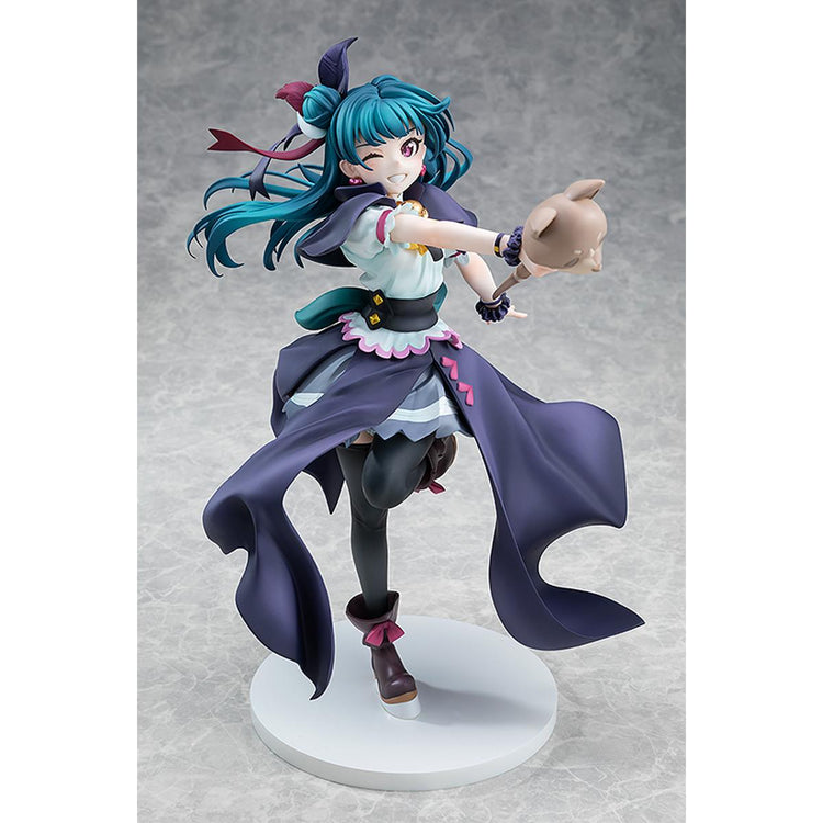 YOHANE THE PARHELION -SUNSHINE in the MIRROR- Yohane Figure