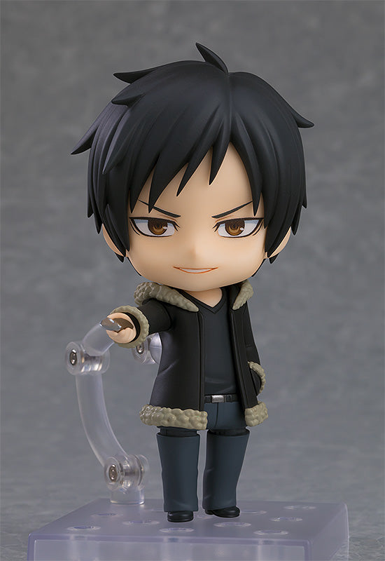 Nendoroid Izaya Orihara Figure