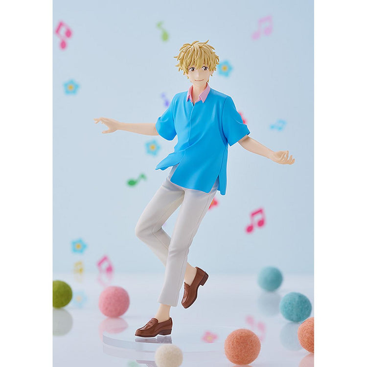 POP UP PARADE Sousuke Shima Figure