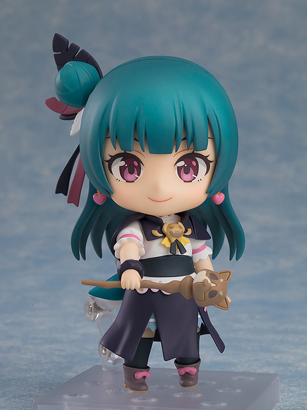 Nendoroid Yohane Figure