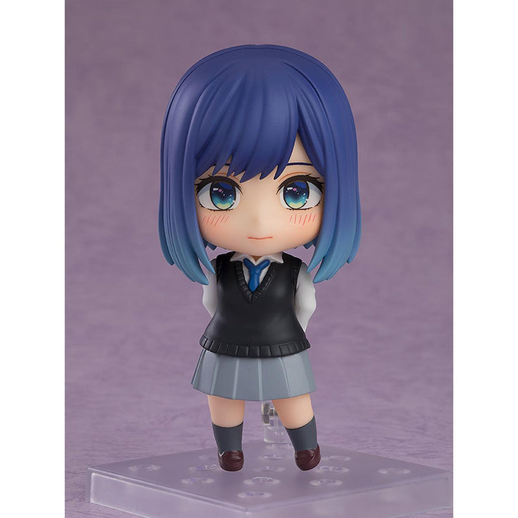 Nendoroid Akane Kurokawa Figure