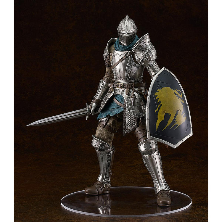 POP UP PARADE SP Fluted Armor (PS5) Figure