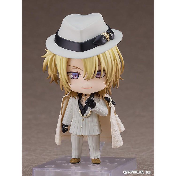 Nendoroid Luca Kaneshiro Figure