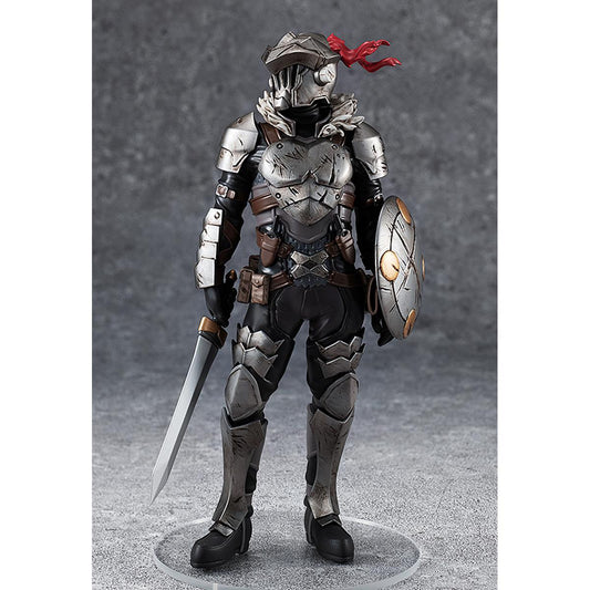 POP UP PARADE Goblin Slayer (Rerelease) Figure