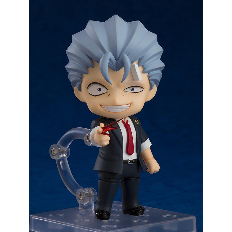 Nendoroid Andy Figure