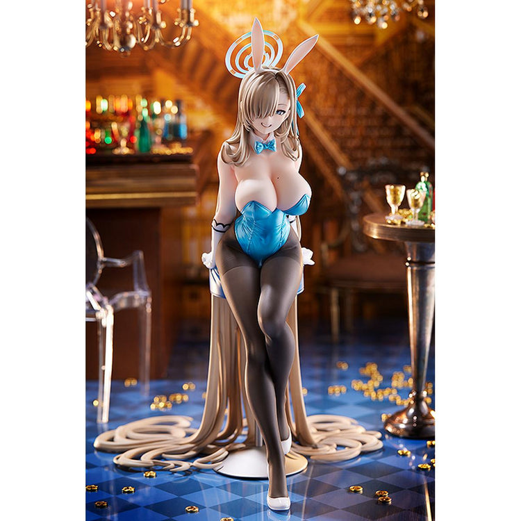 Asuna Ichinose (Bunny Girl) Figure (Rerelease)