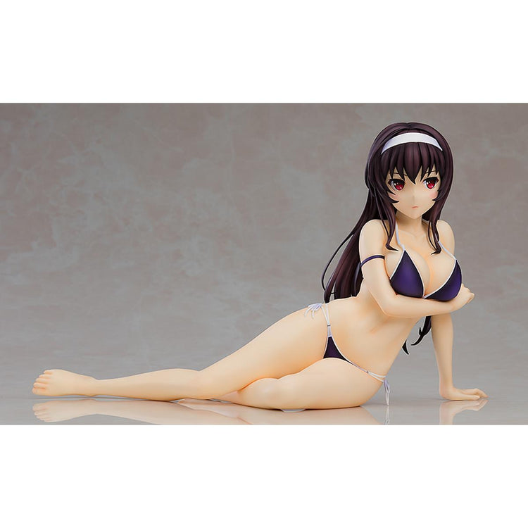 Utaha Kasumigaoka: Animation Ver. [AQ] Figure