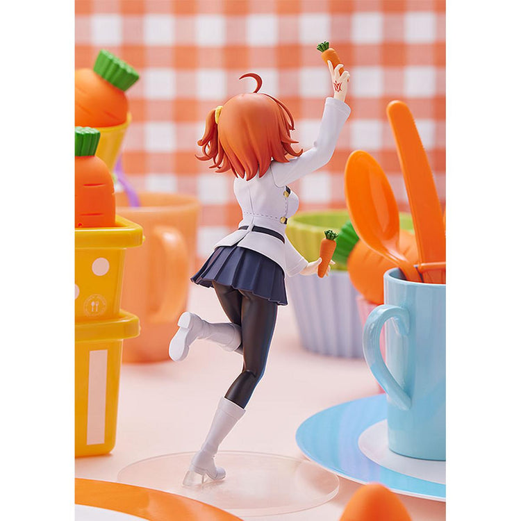 POP UP PARADE Ritsuka Fujimaru: Carnival Ver. Figure