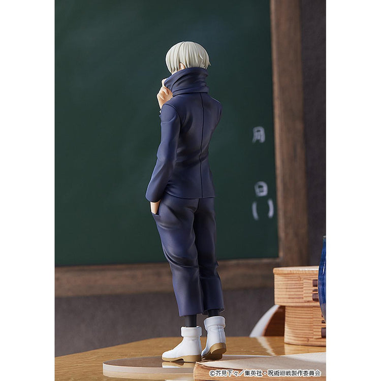 POP UP PARADE Toge Inumaki Figure