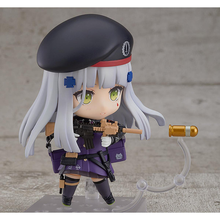 Nendoroid 416 Figure