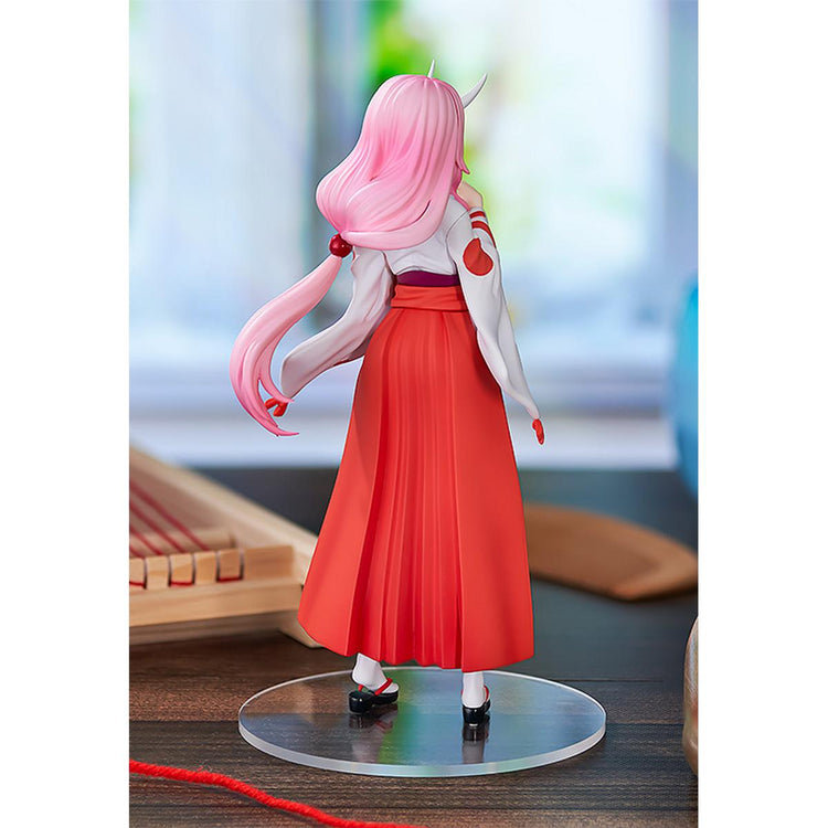 POP UP PARADE Shuna Figure