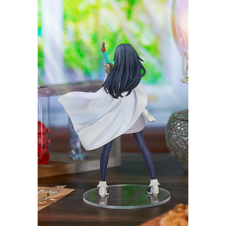 POP UP PARADE Shizu Figure